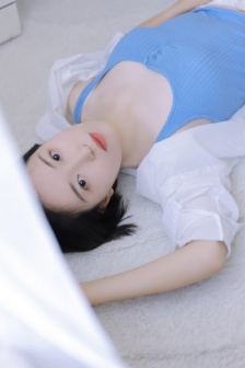 一拖股份子公司一拖柴油机拟在北交所公开挂牌转让出售0.8827%中原银行股份