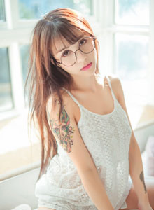 一二线视频,短视频营销策略,把握线上线下新机遇,打造品牌新高度