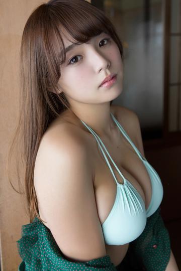 三年持有期基金业绩分化明显