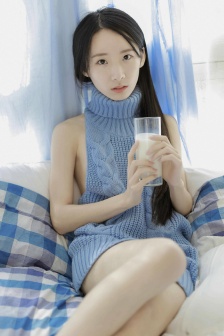 万东医疗公司目前未研发128排CT，悬吊DSA和3.0T正在按计划研制过程中