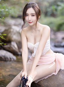 中文字幕中日韩精品,日韩潮流,时尚精品,一网打尽,潮流风向标
