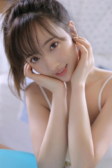 五月丁香色色婷婷综合小说,春日丁香绽放,风情万种小说
