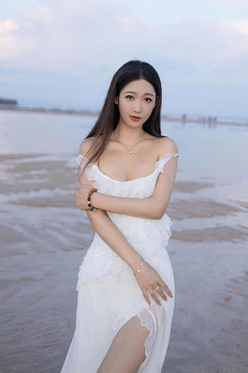 《魔女黛博拉》免费下载%,神秘魔女黛博拉,免费大放送,抢鲜下载