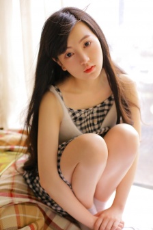 《大度》完整版在线观看,高清大剧免费看,情感大度触人心,一网打尽