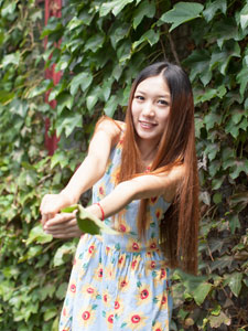 二次元不穿衣服,虚拟形象,真实诱惑探讨网络世界中的人设与伦理