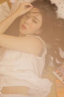 中国老女人毛茸茸,探寻神秘毛茸茸女性之美,独特魅力引人注目