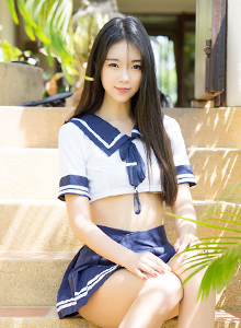 ncom进入,科技新纪元,智能生活,一触即达,体验非凡之旅,开启智能未来。
