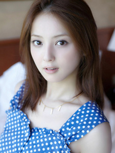 三柏硕12月22日龙虎榜数据