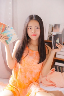 三大指数全数翻红 此前创业板一度跌超1%