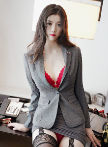 HD丰满圆润老熟女HD,性感熟女,曼妙身姿,尽显风情万千
