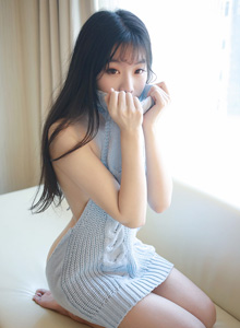 三峡能源公司董事会秘书刘继瀛辞职