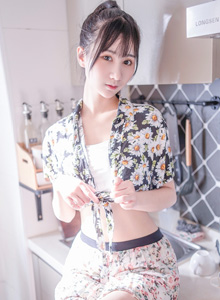 xxx 日本护士%,日本护理行业现状,护士比例引人关注