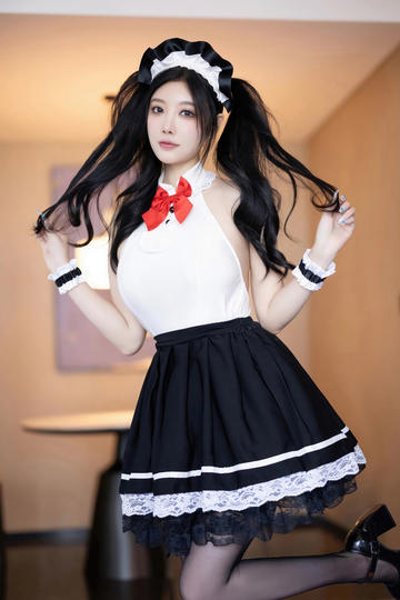 九十一网站----,,探索无限,便捷生活,九十一网站,一站式服务平台,轻松触达