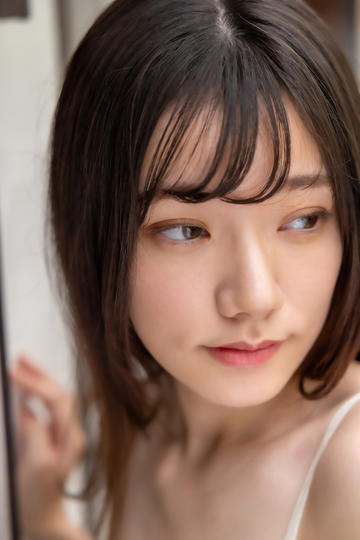 万里扬“年产12万吨新能源汽车合金结构件项目（含结构件加工制造）”已逐步投产