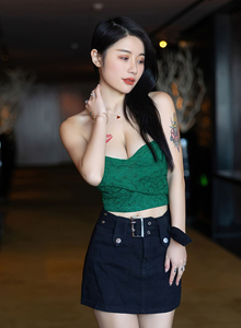 三峡能源公司董事会秘书刘继瀛辞职