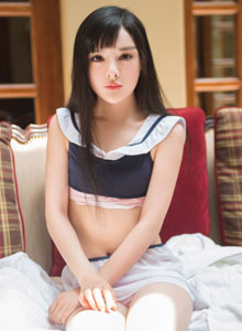 三七互娱董事长李卫伟提议回购1亿元-2亿元股份