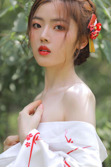 亚洲一区码无,探索东方秘境,邂逅多元文化之美,一窥亚洲风情画卷。