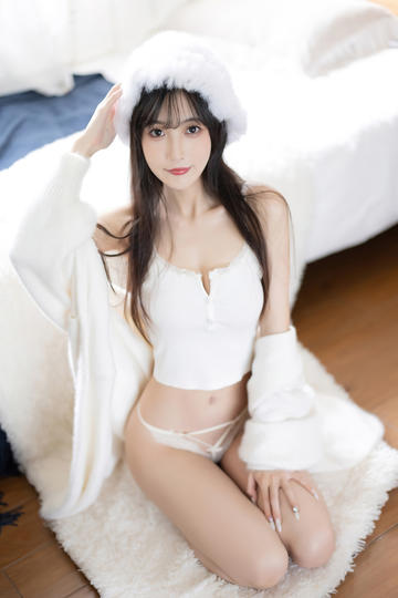 《姐辱尽兴》全集免费,激情演绎,姐姐风采,免费观看,一触即发,独家放送