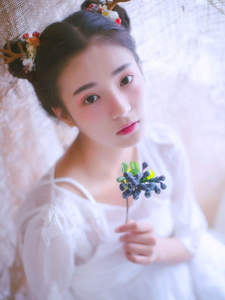 一区视频免费,独家资源,畅享无界,高清影视,一触即达,免费体验,惊喜不断,快来加入