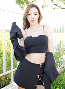 -北岛玲的生平事迹和成就,日本音乐才女,成就斐然,享誉国际