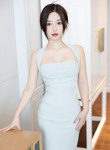 甜蜜惩罚第一季真人无马赛怎么看原版有广告吗,甜蜜惩罚真人秀原版广告情况解析