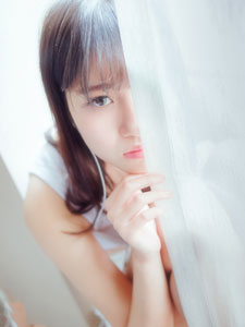 创新制胜 向新而行